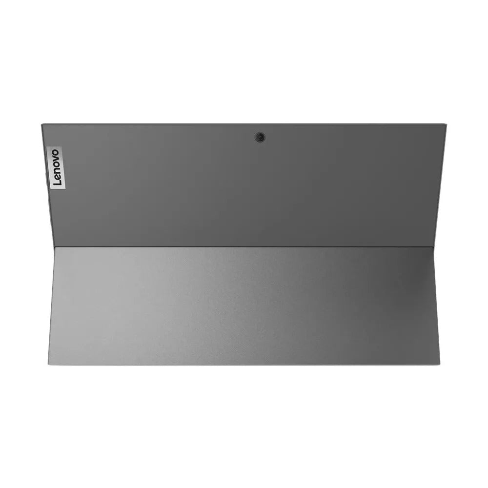 Lenovo IdeaPad Duet 3 128GB/8GB Windows 11 Home Intel Pentium - Platinum Grey (Certified Refurbished)