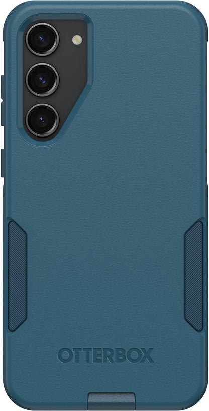 OtterBox COMMUTER SERIES Case for Samsung Galaxy S23+ (Plus) - Don&