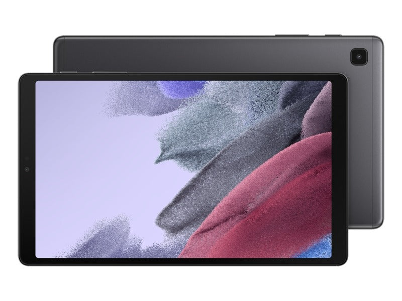 Samsung Galaxy Tab A7 Lite 8.7'' 32GB (WiFi+LTE) (T-Mobile) - Gray (Certified Refurbished)