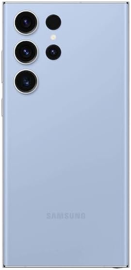 Samsung Galaxy S23 Ultra 512GB (Unlocked) - Sky Blue (Refurbished)