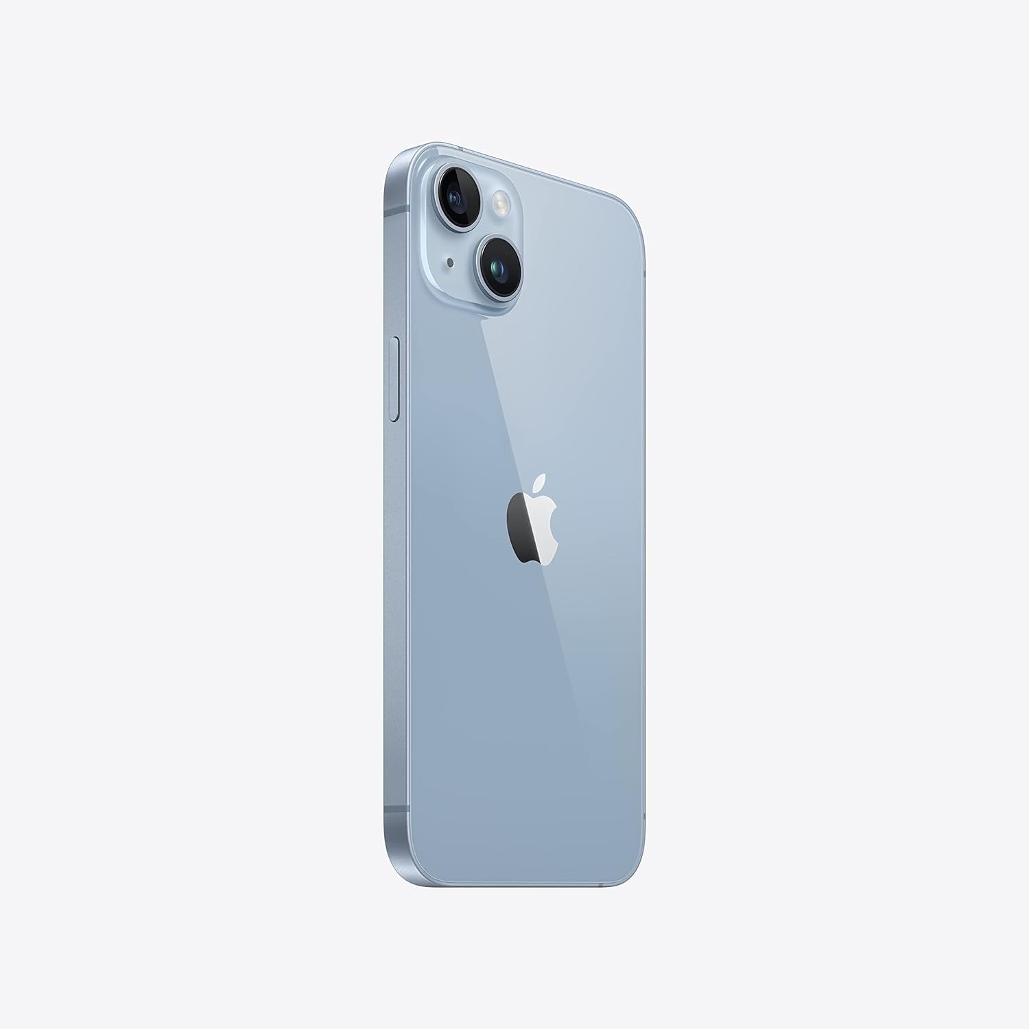 Apple iPhone 14 128GB (Unlocked) - Blue (Used)