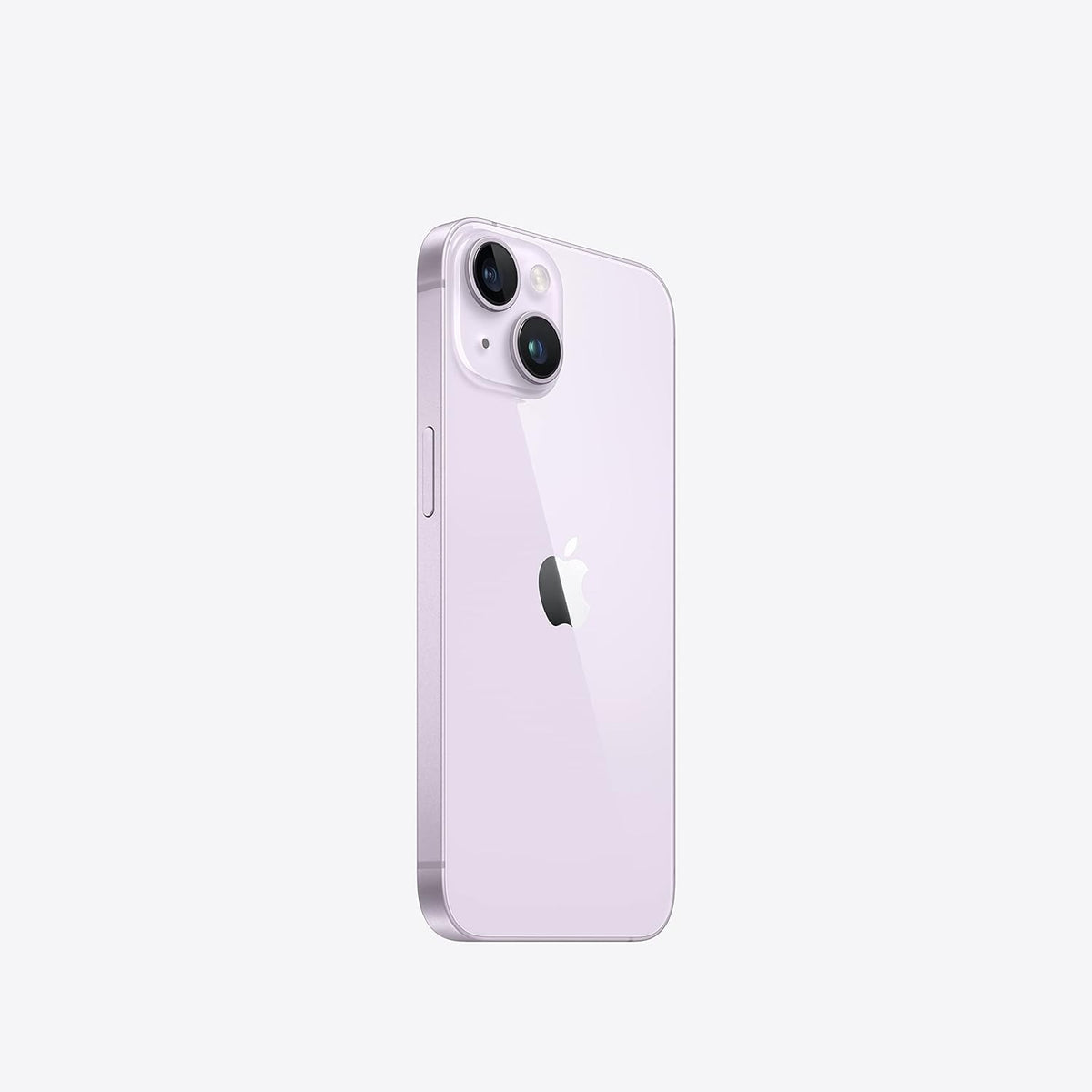 Apple iPhone 14 128GB (AT&T Locked) - Purple (Pre-Owned)
