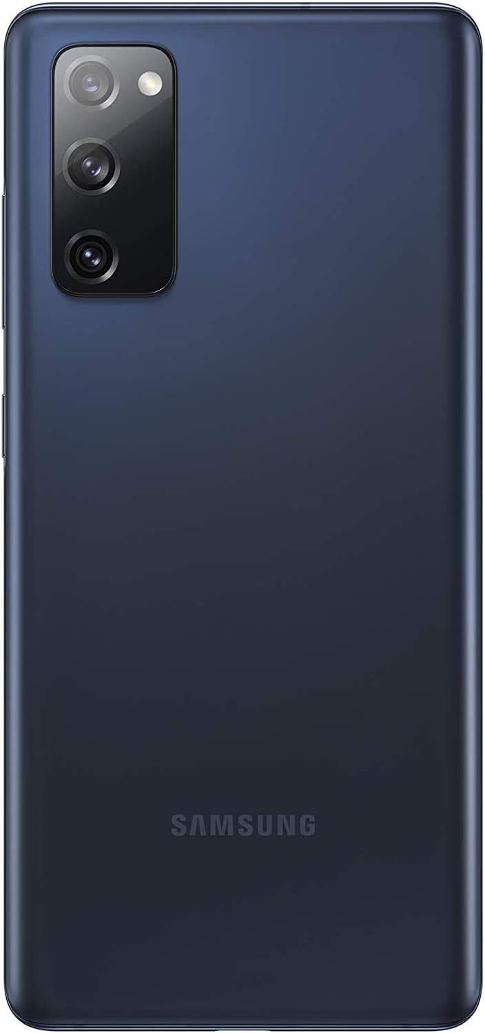 Samsung Galaxy S20 FE 5G - 128GB (Unlocked) - Cloud Navy (Pre-Owned)