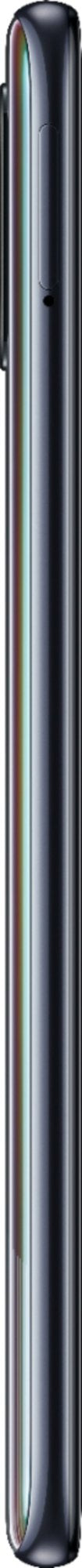 Samsung Galaxy A51 5G - 128GB (Unlocked) - Prism Crush Black (Used)