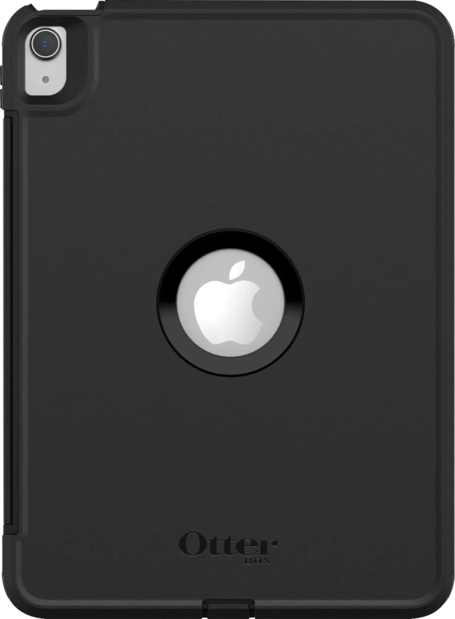 OtterBox DEFENDER SERIES Case for iPad Air (5th & 4th generation) - Black (New)