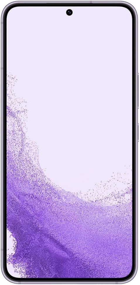 Samsung Galaxy S23+ 5G 256GB (AT&T) - Lavender (Refurbished)