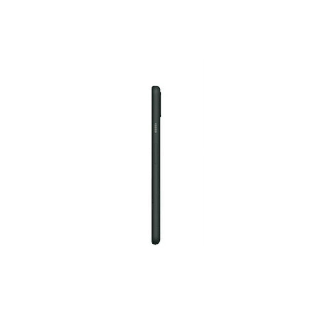Google Pixel 5A 5G 128GB (Unlocked) - Mostly Black (Pre-Owned)
