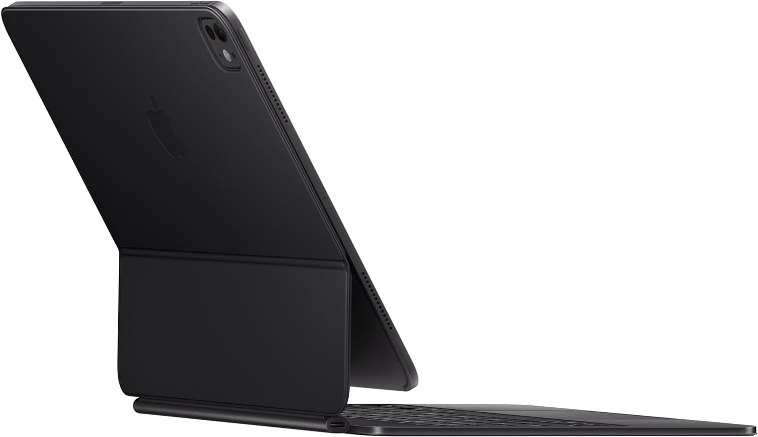 Apple Magic Keyboard for iPad Pro 13in (M4) - Black (New)