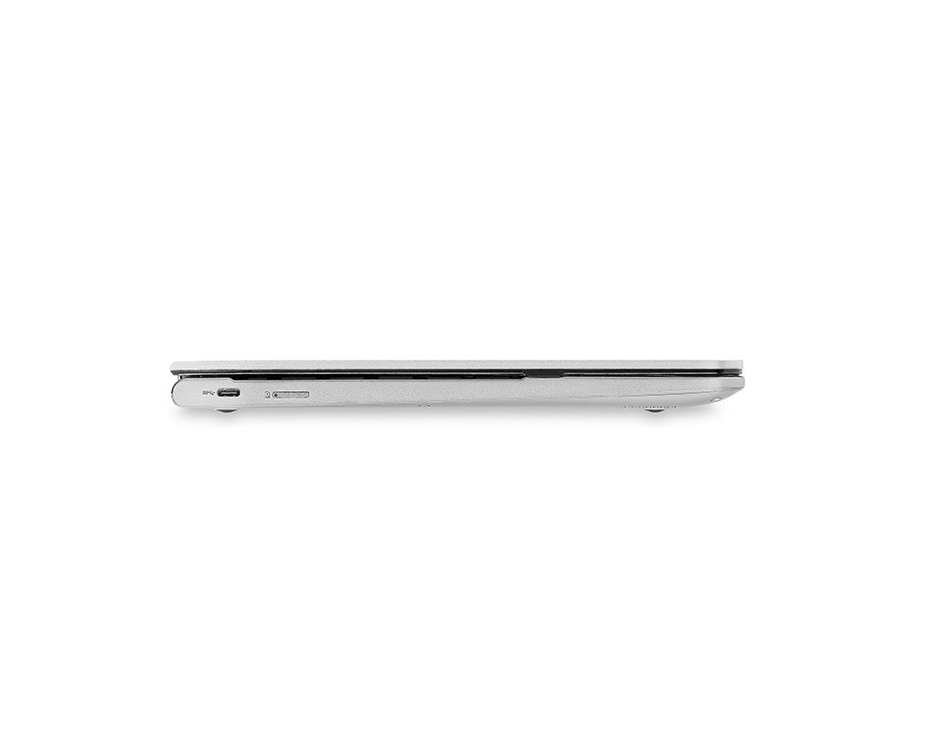 Orbic Airsurf 5G  UW 2023 Windows 10 Home, Intel Core i3, 16GB RAM, 512GB - Silver (Certified Refurbished)