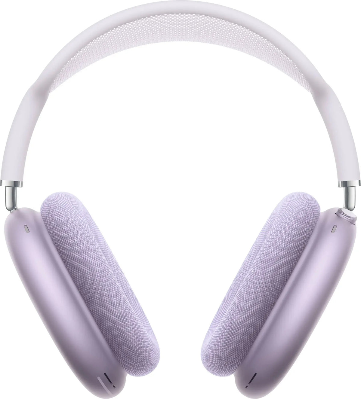 Apple AirPods Max (USB-C) - Purple (Refurbished)