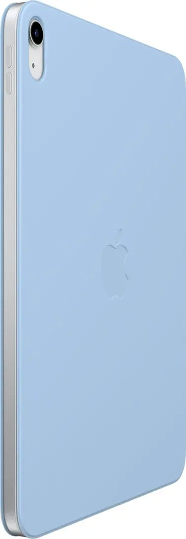 Apple Smart Folio for iPad (10th generation)  - Sky (Certified Refurbished)