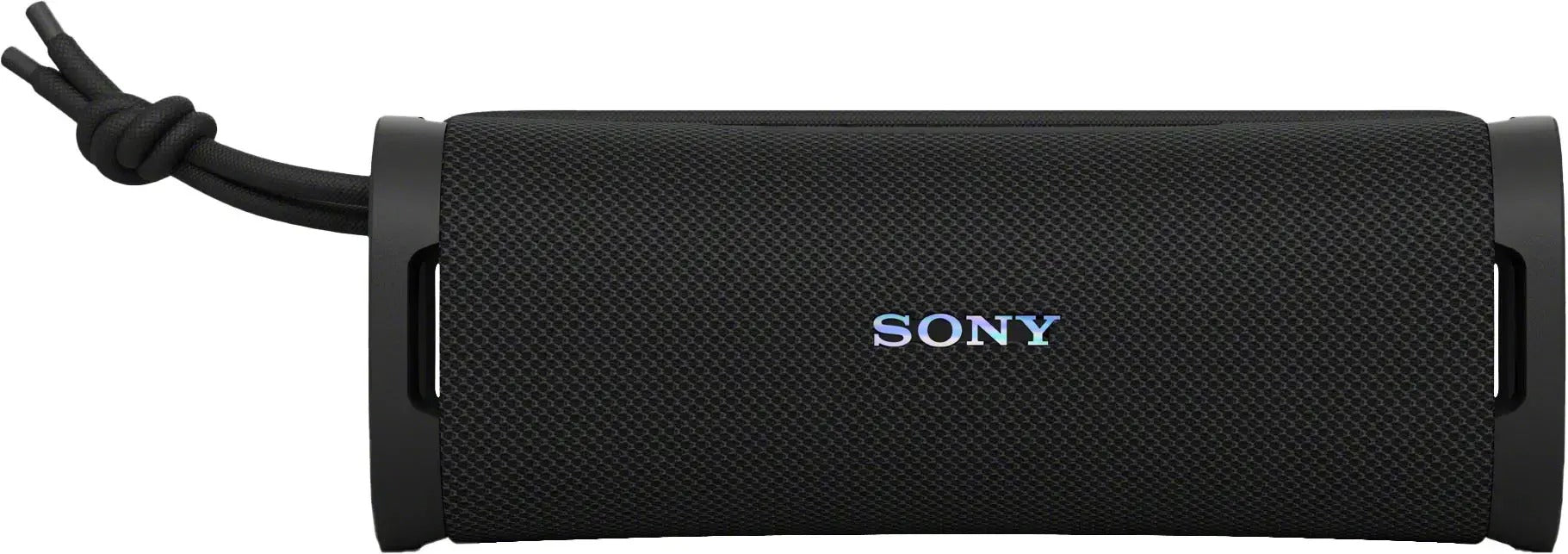 Sony ULT FIELD 1 Wireless Speaker - Black (Certified Refurbished)