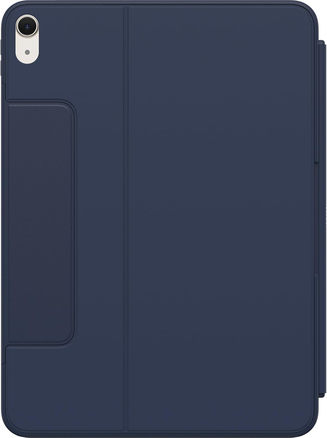 OtterBox Statement Series Studio Case for iPad Pro 13" (M4) - Ocean Abyss (Blue) (Certified Refurbished)