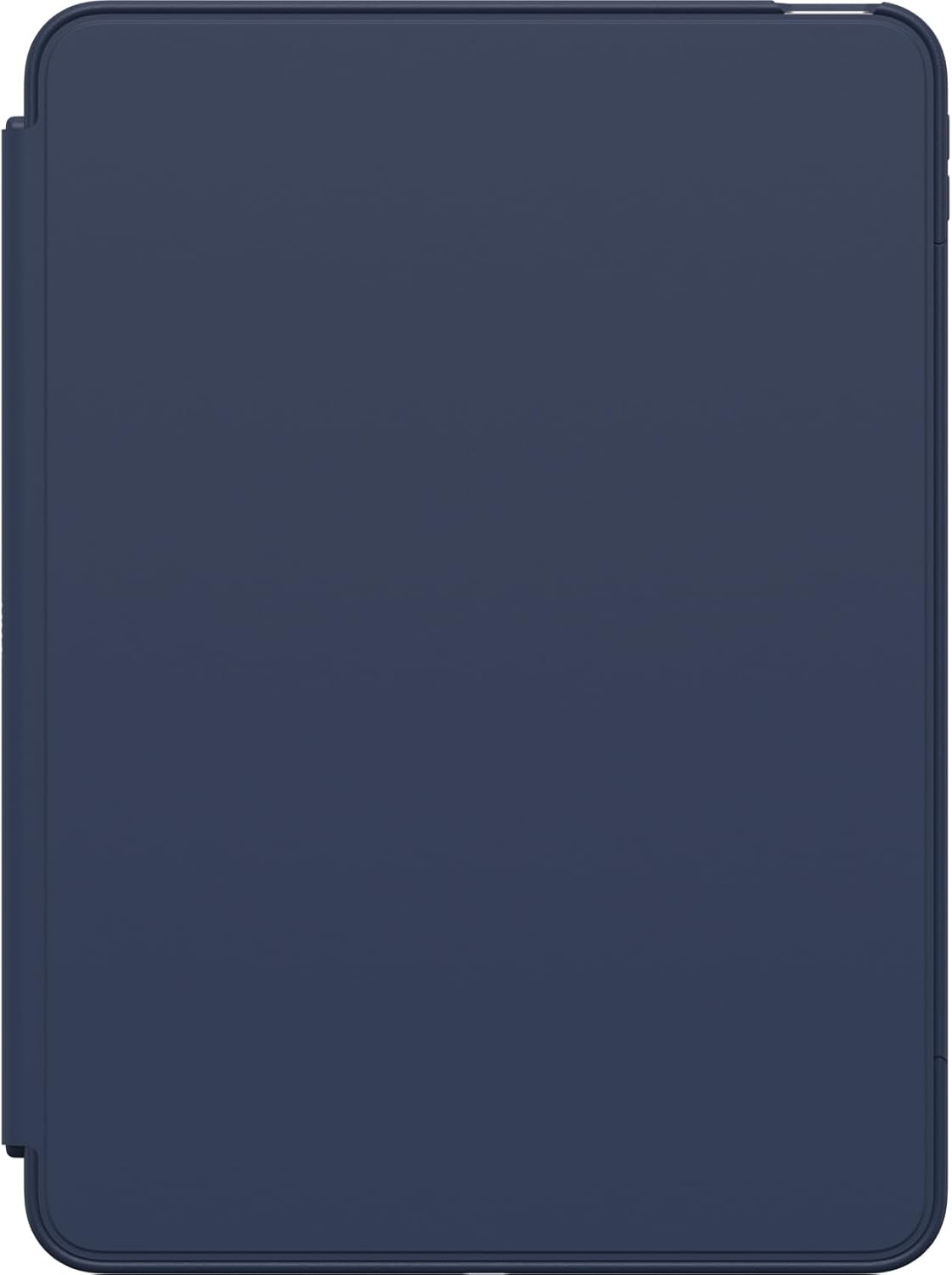 OtterBox Statement Series Studio Case for iPad Pro 13" (M4) - Ocean Abyss (Blue) (Certified Refurbished)