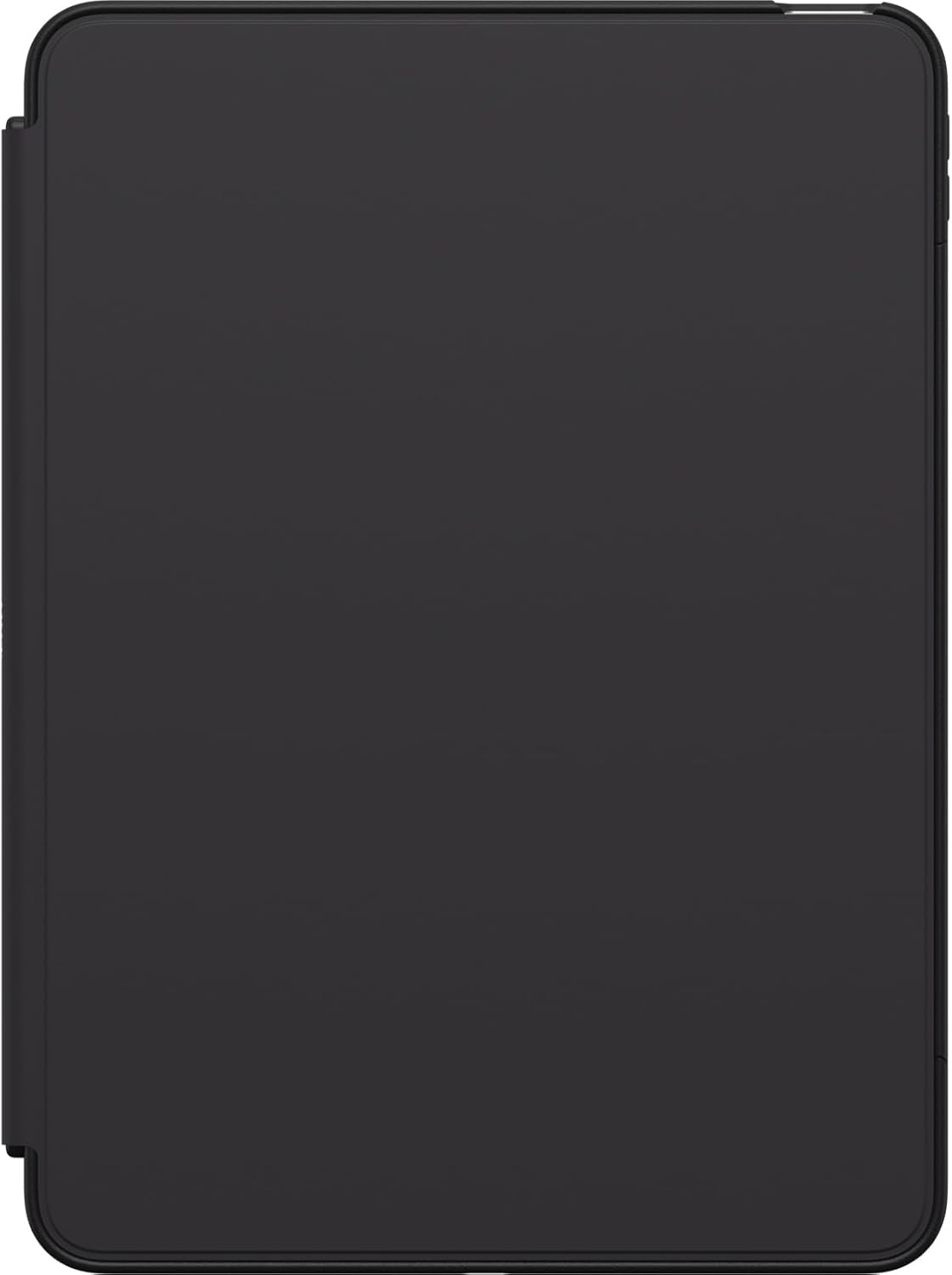 OtterBox Statement Series Studio iPad Pro 13" (M4) Case - Moonlit Ash (Grey) (Certified Refurbished)