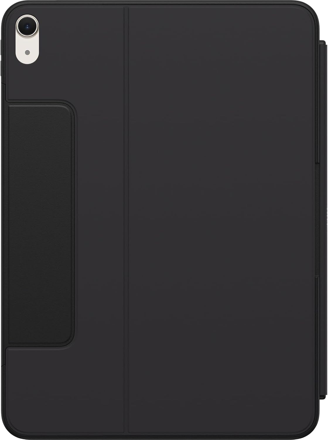 OtterBox Statement Studio Series Case for iPad Air 13" (M3) & (M2) - Moonlit Ash (Grey) (Certified Refurbished)