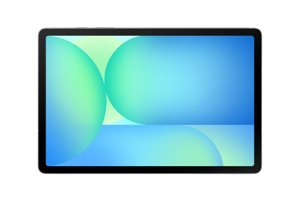 Samsung Galaxy Tab S10 FE 128GB (Wifi + Unlocked LTE) - Gray (Refurbished)