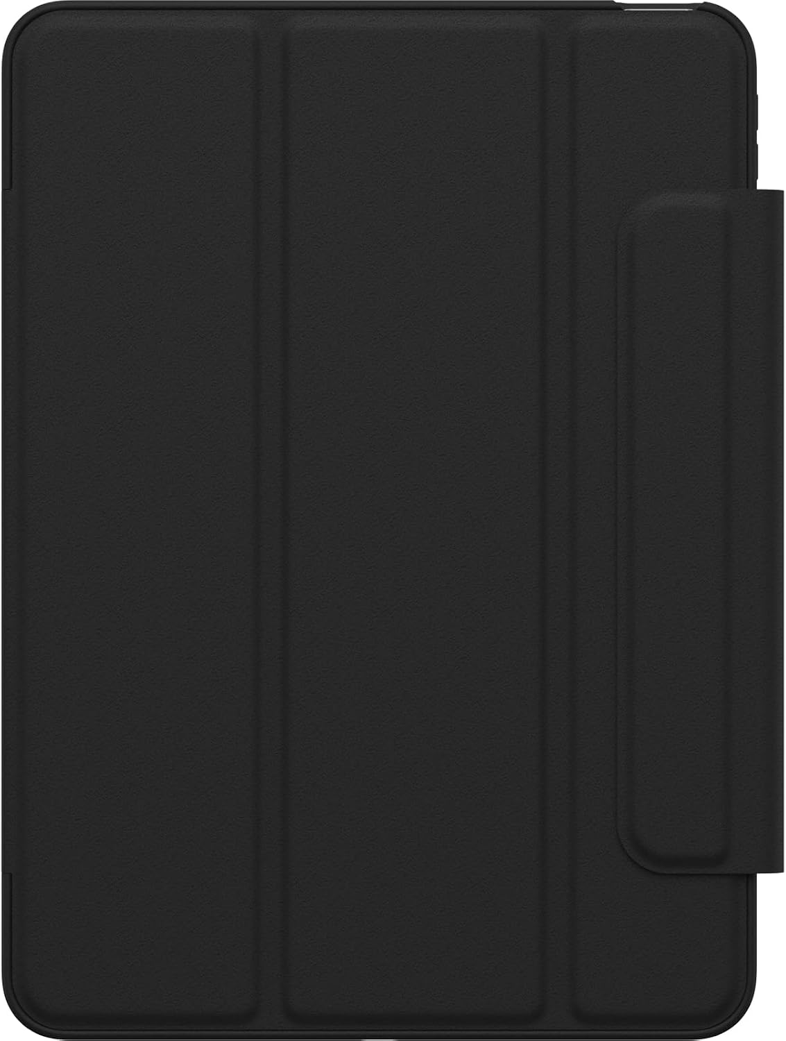 OtterBox SYMMETRY SERIES Folio Case for  iPad Air 11"(M2/M3)/5TH/4TH Gen - Starry Night (Renewed)