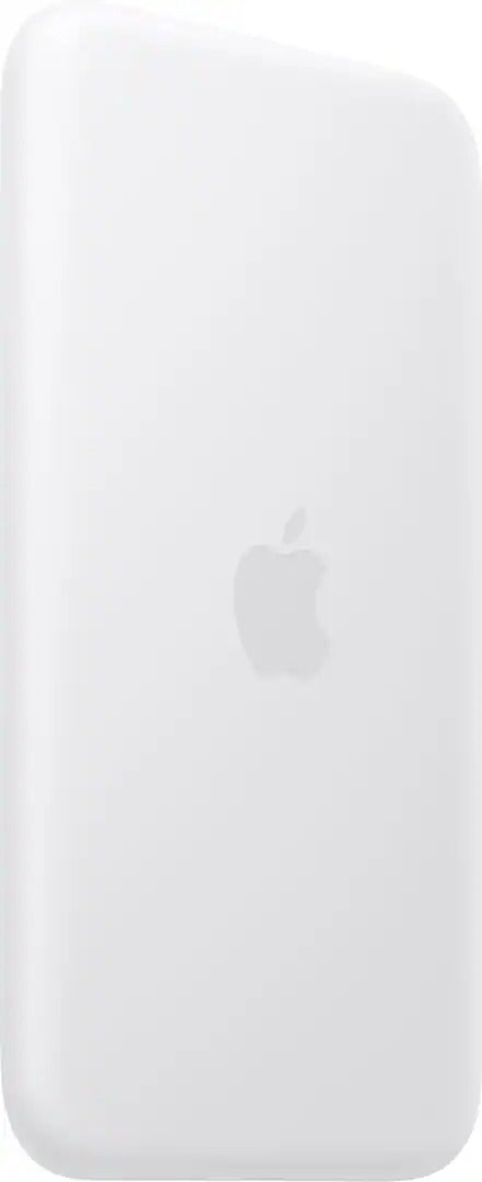 Apple iPhone Air MagSafe Battery - White (Renewed)