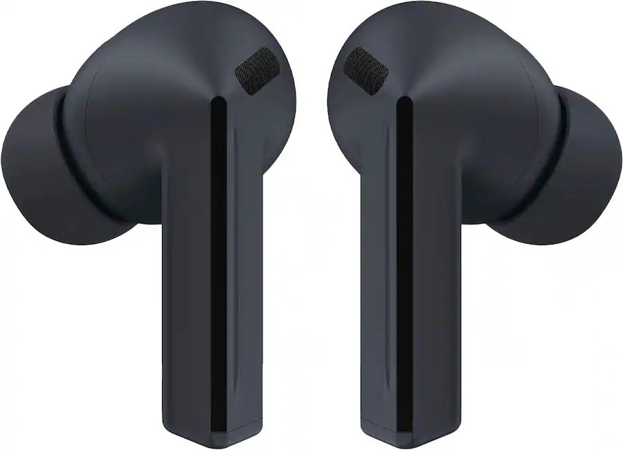 Samsung Galaxy Buds3 FE Wireless Earbud Headphones - Black (Pre-Owned)