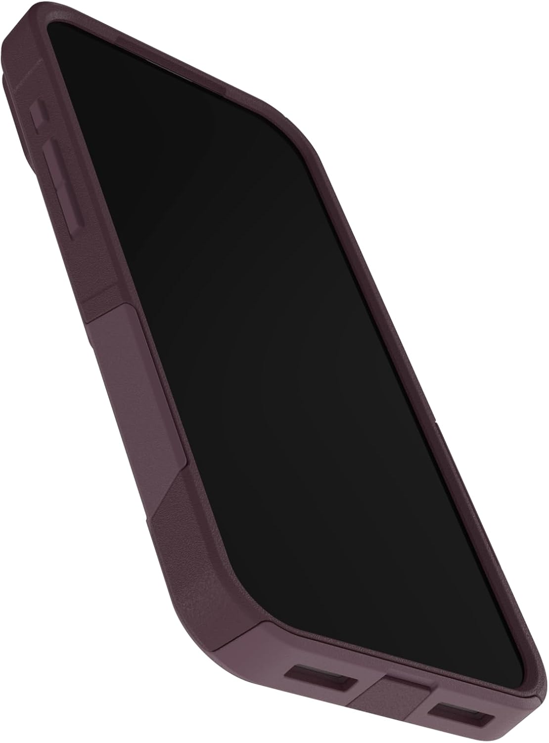 OtterBox COMMUTER SERIES Camera Control Case for iPhone 17 Pro Max - Trailhead (Renewed)