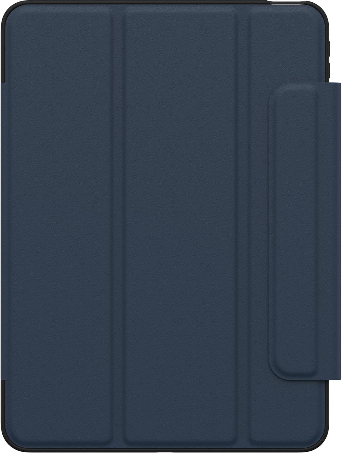 OtterBox SYMMETRY SERIES Folio Case for iPad Air 11" (M2/M3) - Coastal Evening (Renewed)