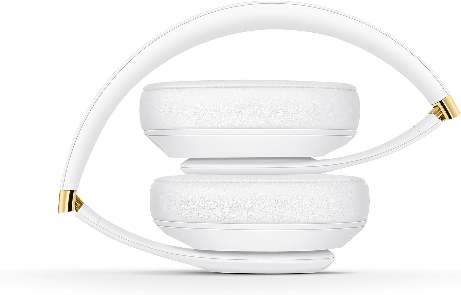 Beats By Dr. Dre Beats Studio 3 Wireless Over-Ear Headphones - White (Certified Refurbished)