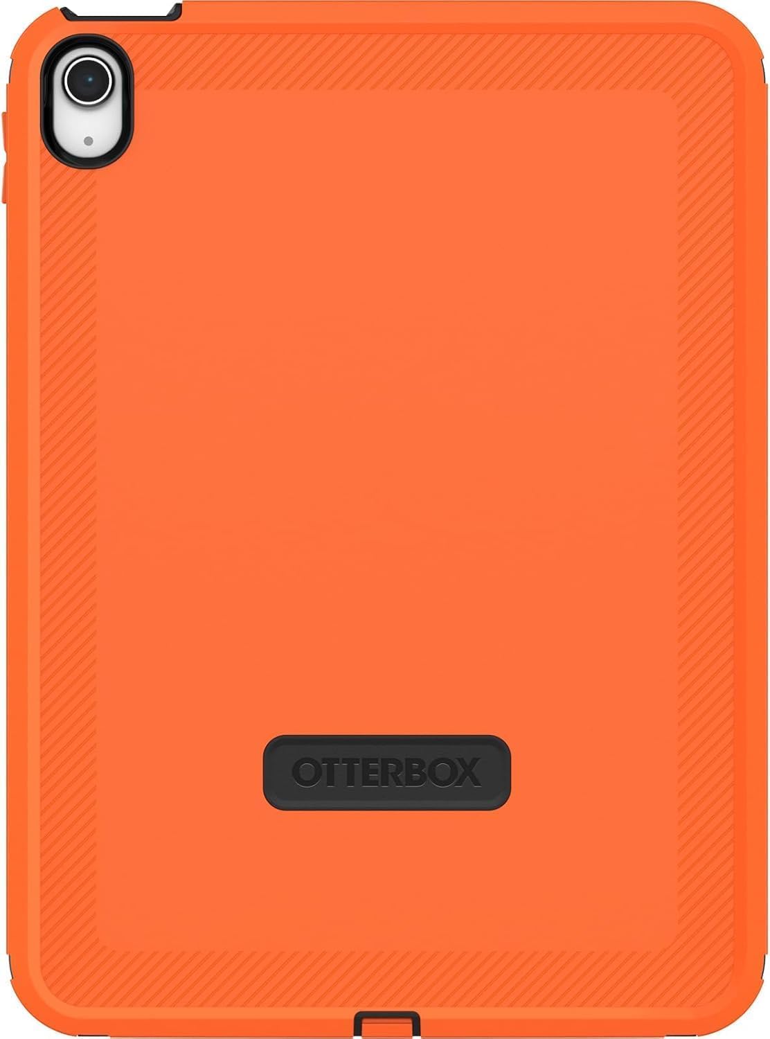 OtterBox DEFENDER SERIES Case for Apple iPad 10th Gen/A16 - High Visibility (Renewed)