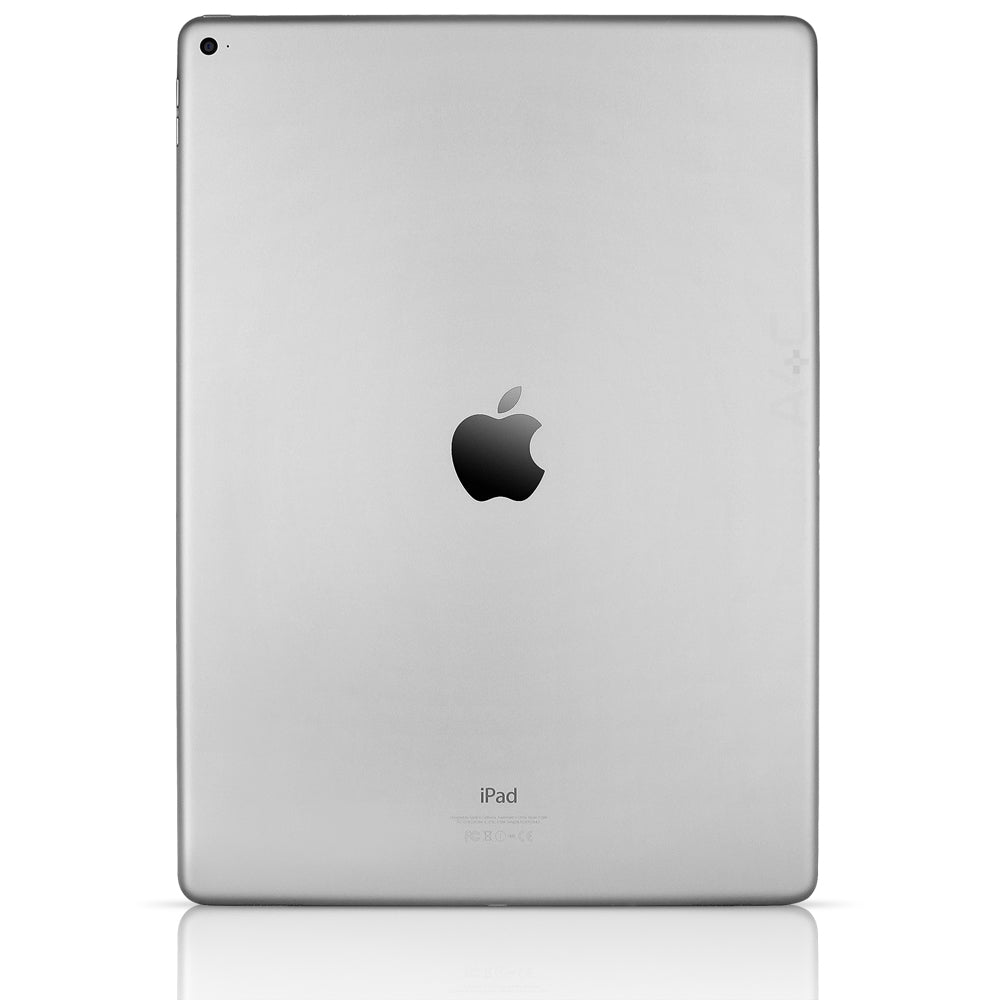 Apple iPad Pro 2nd Gen (2017) 12.9in 512GB Wifi + Cellular (Unlocked) - Space Gray (Used)
