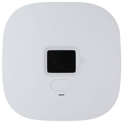 Verizon (LVP2) Wireless Home Phone Kit - White (Renewed)
