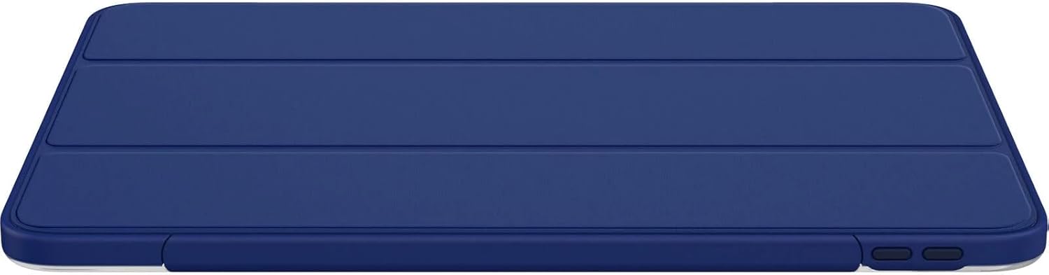 OtterBox SYMMETRY SERIES 360 Elite Case for iPad Pro 11" 4th/3rd/1st - Yale (Renewed)