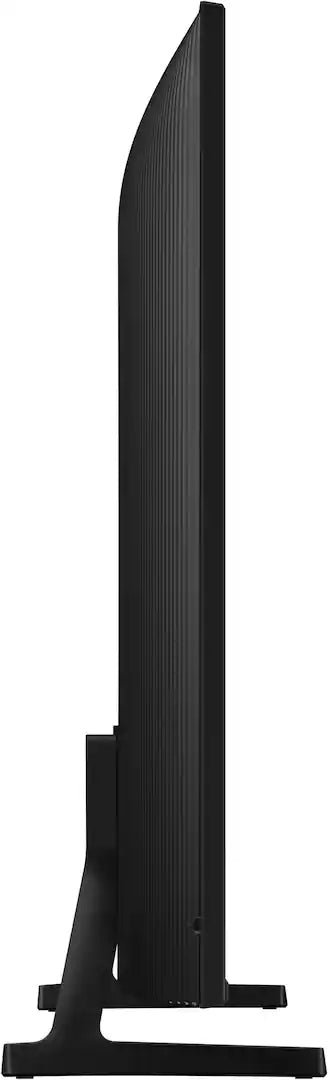 Samsung 43" Q7F QLED 4K Vision AI Smart TV (2025) - Black (Refurbished)