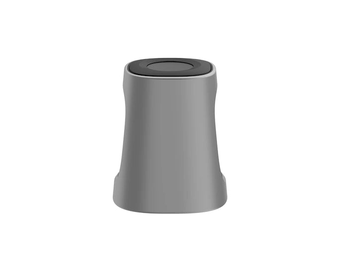 Samsung Galaxy Watch Charging Cradle - Gray (Refurbished)