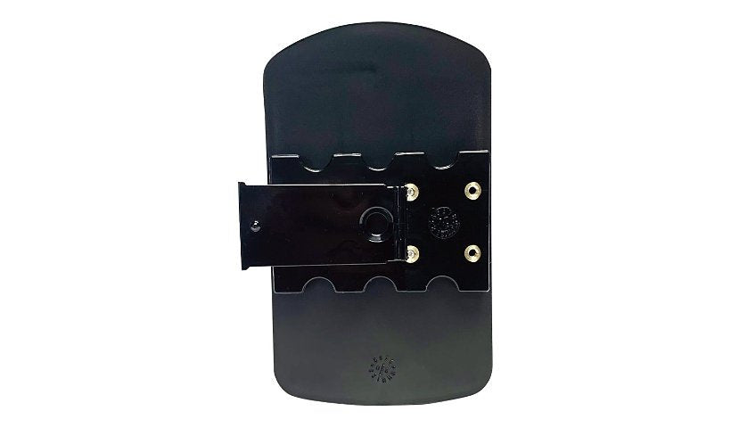 OtterBox uniVERSE SERIES Module for Ingenico Link 2500 Card Reader SK Sled (Renewed)