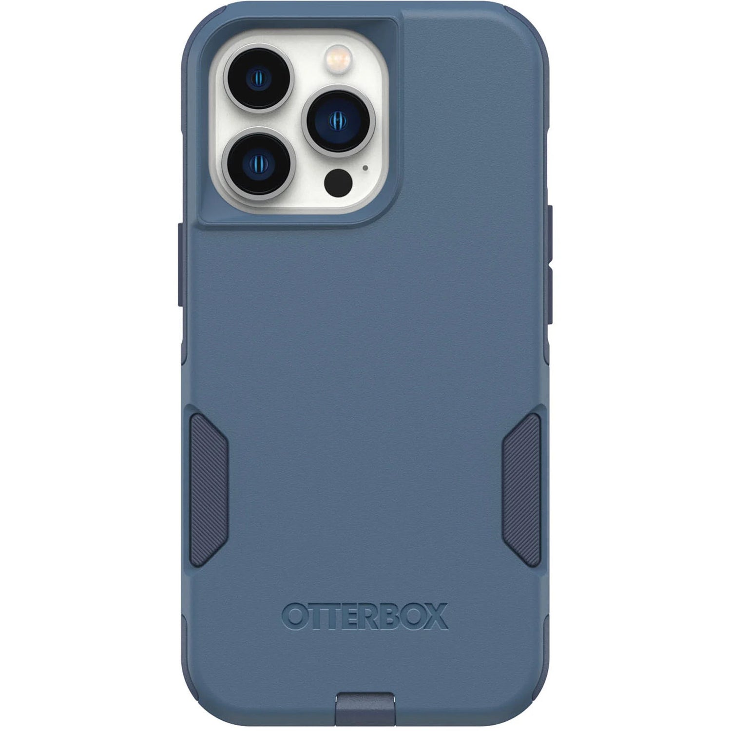 OtterBox COMMUTER SERIES Case for Apple iPhone 13 Pro - Rock Skip Way (New)