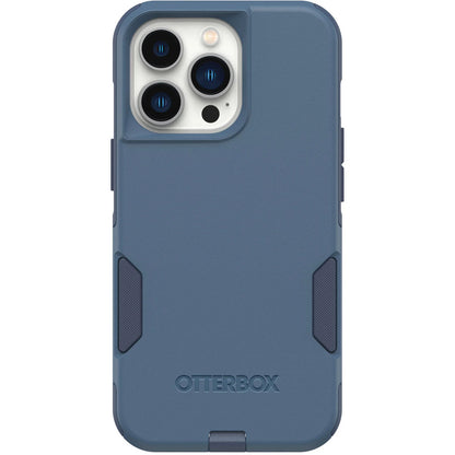 OtterBox COMMUTER SERIES Case for Apple iPhone 13 Pro - Rock Skip Way (New)