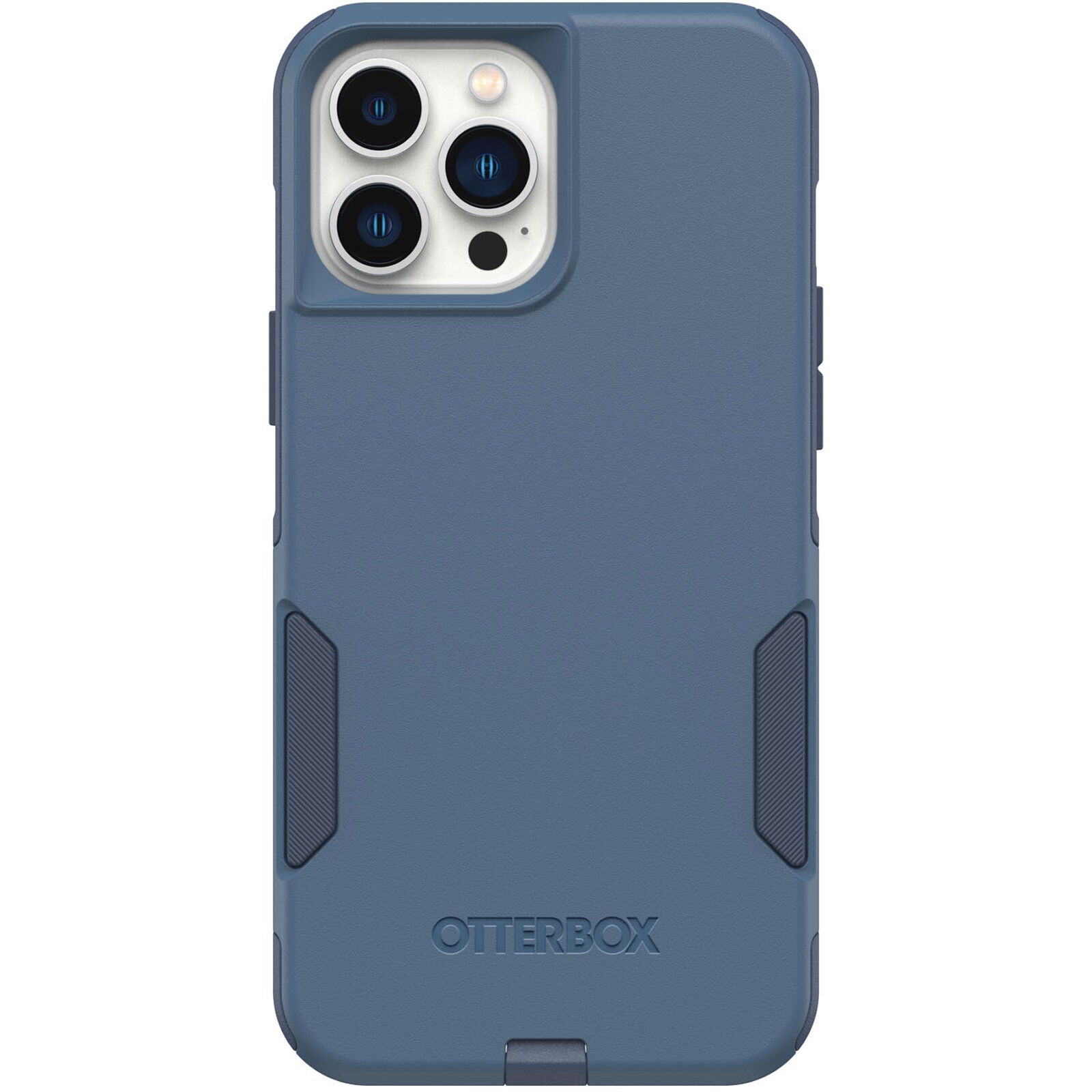 OtterBox COMMUTER SERIES Case for iPhone 13 Pro Max - Rock Skip Way (New)
