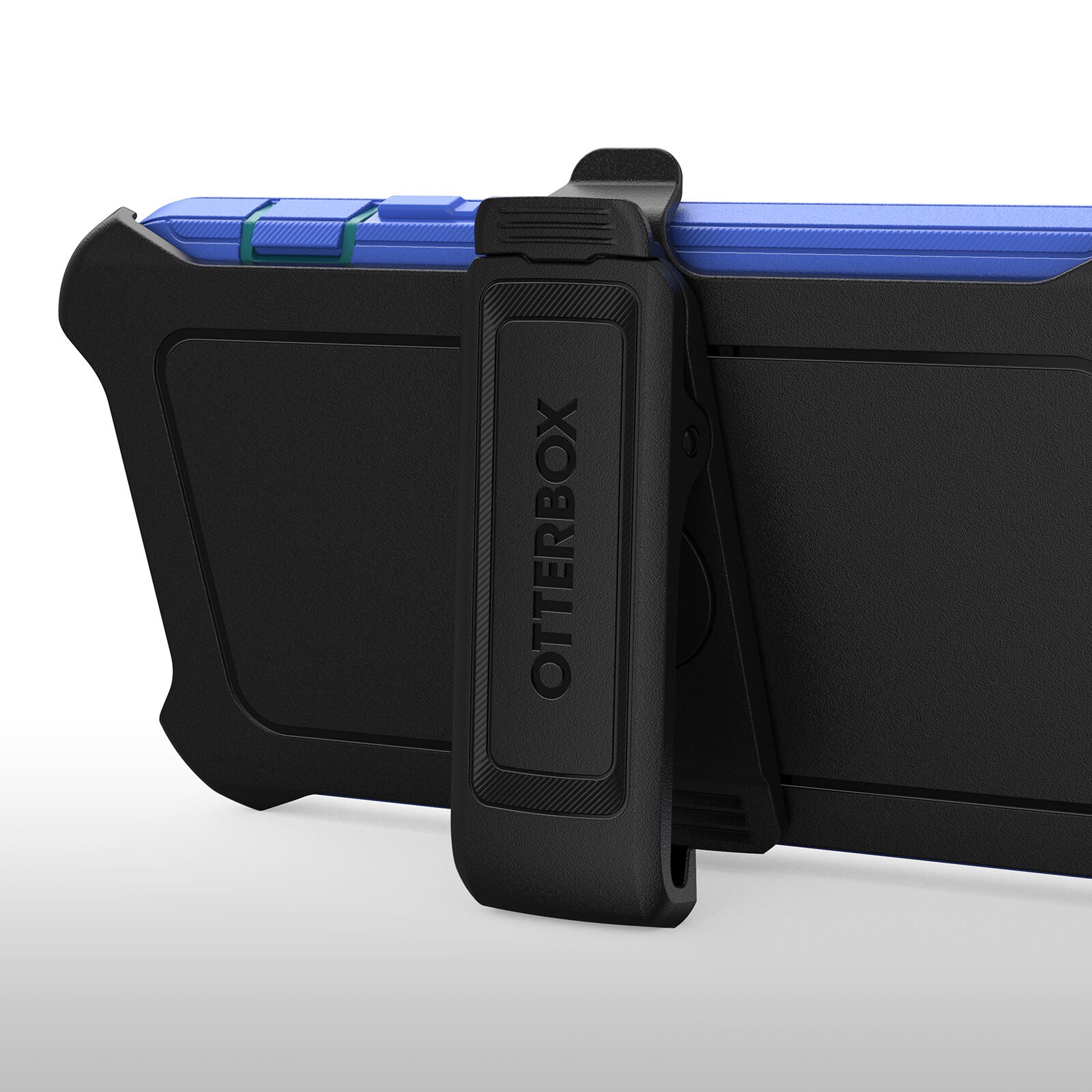 OtterBox DEFENDER SERIES case for iPhone 14 Plus - Rain Check (77-88371)