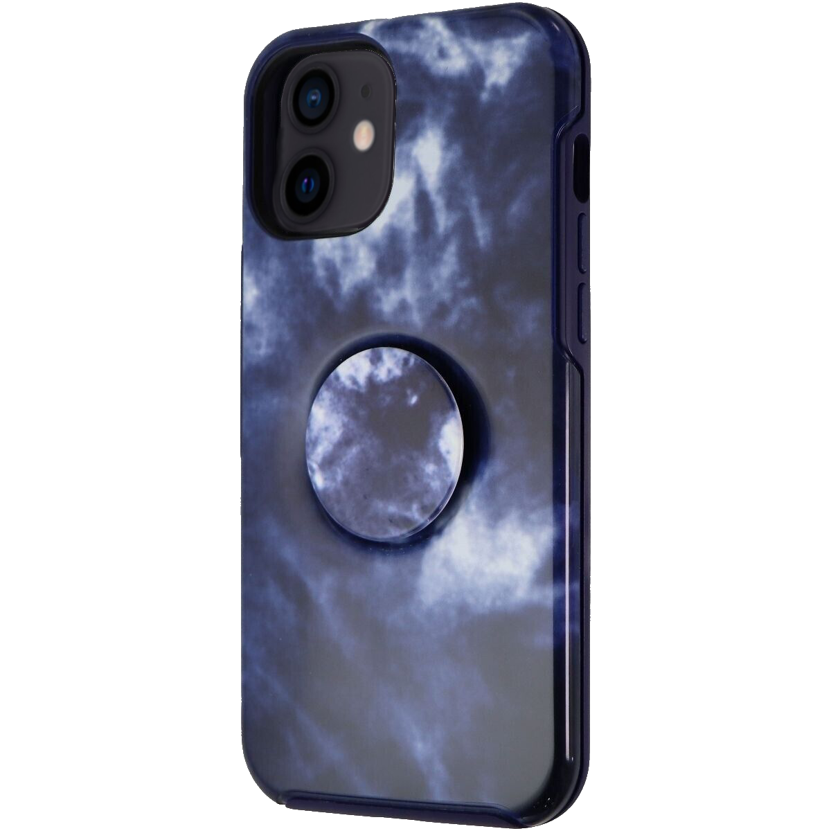 OtterBox + POP Case for Apple iPhone 12 Mini - Dye Hard (New)
