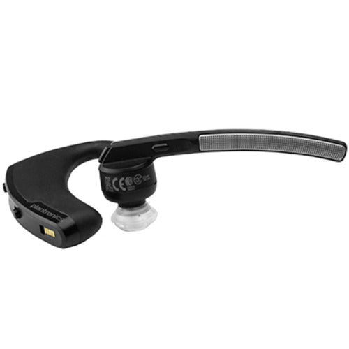 Plantronics Voyager Legend Wireless Bluetooth Headset - Black