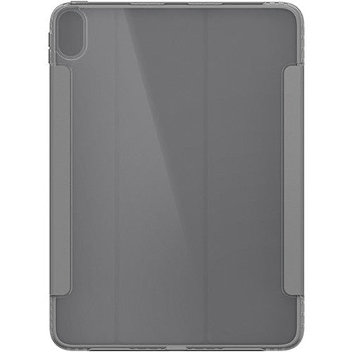 OtterBox SYMMETRY SERIES Folio Case for iPad Pro (11-inch) - After Dark (New)