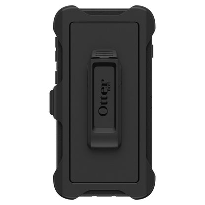 OtterBox DEFENDER SERIES Case for Samsung Galaxy S10 - Black (New)