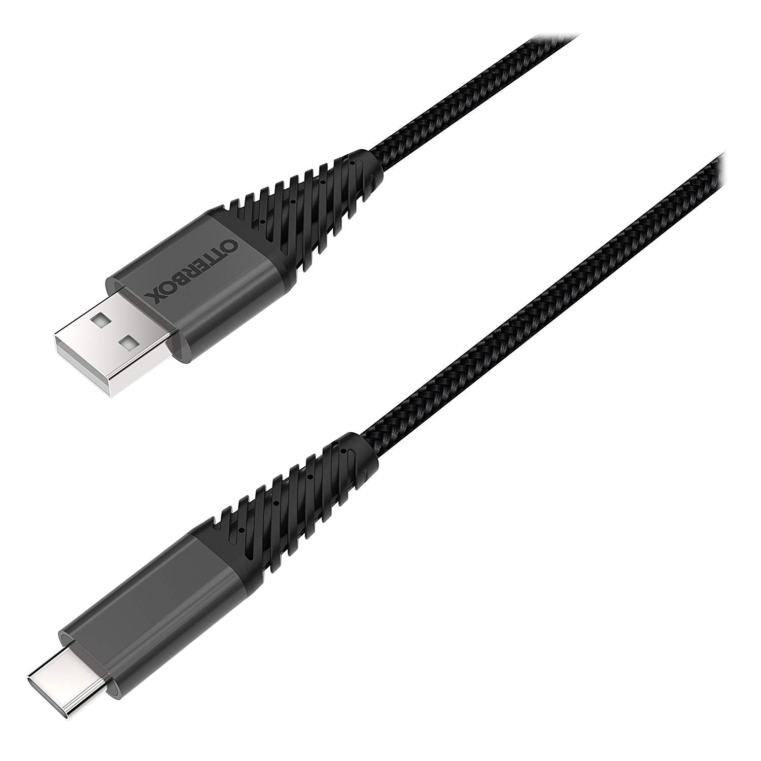 【c to c】 USB-C to USB-C Cable - 0.3m (Flexible Silicone) - SparkFun Electronics
