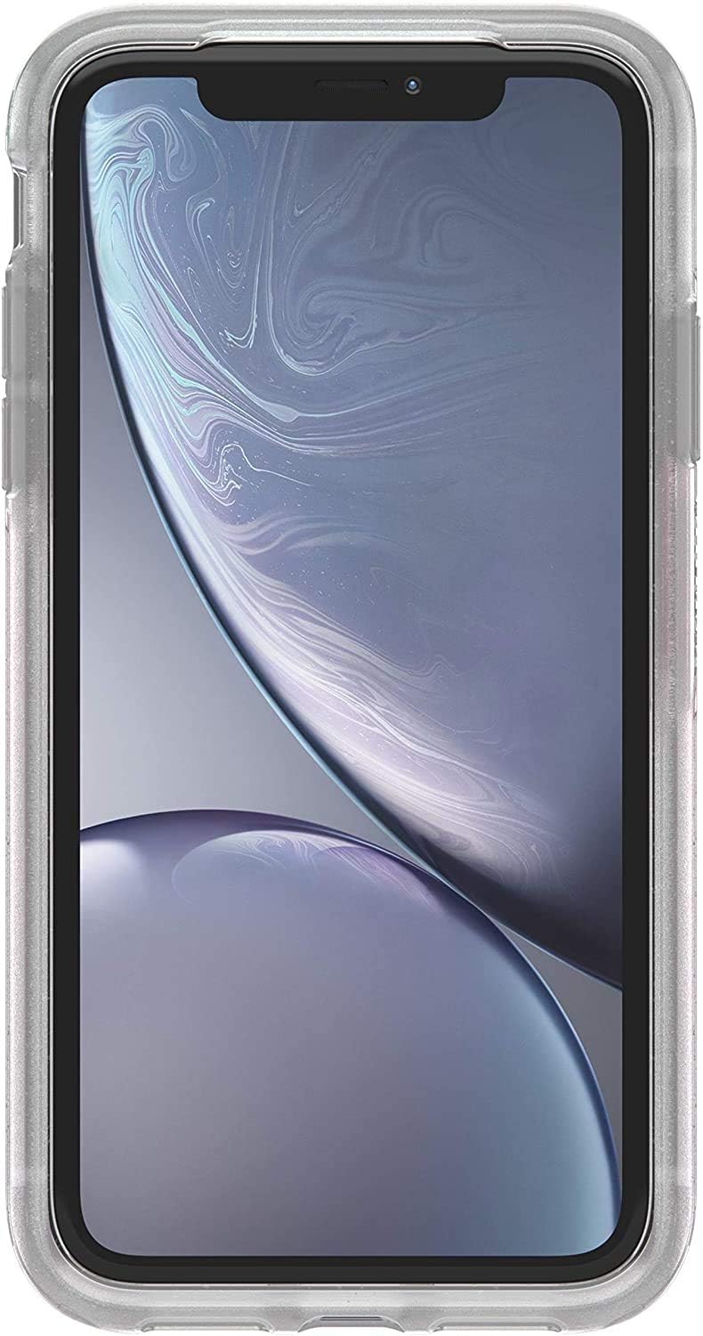 OtterBox SYMMETRY SERIES Case for Apple iPhone XR - Gradient Energy (New)