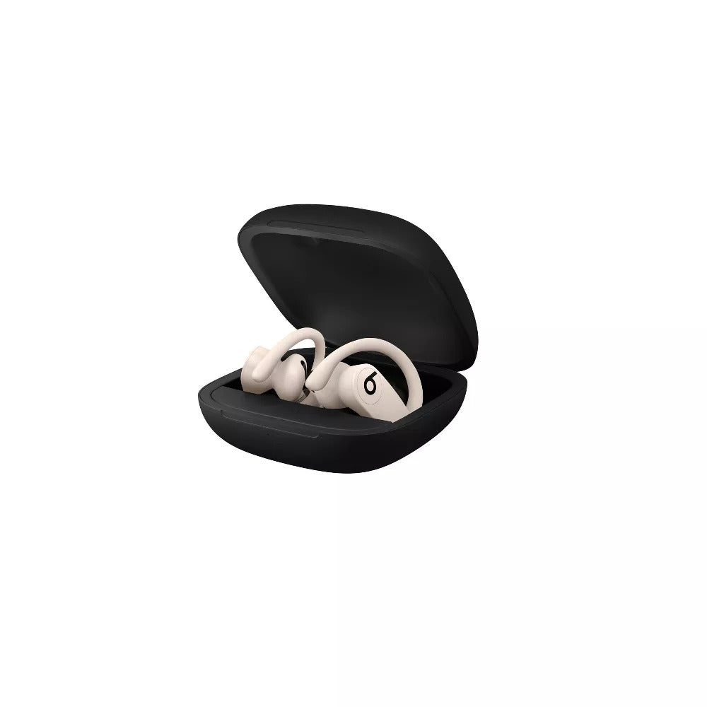 Powerbeats Pro Totally Wireless & High-Performance Bluetooth Earphones - Ivory