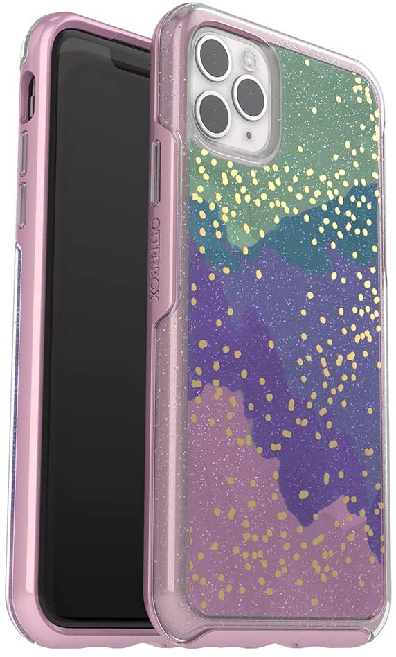 OtterBox SYMMETRY SERIES Case for Apple iPhone 11 Pro Max - Wish Way Now