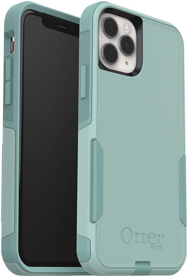 OtterBox COMMUTER SERIES Case for Apple iPhone 11 Pro - Mint Way (New)