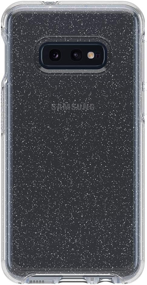 OtterBox SYMMETRY SERIES Case for Samsung Galaxy S10e - Stardust (New)