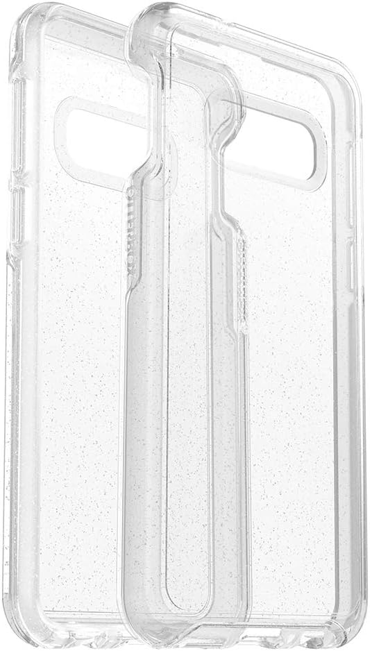 OtterBox SYMMETRY SERIES Case for Samsung Galaxy S10e - Stardust (New)