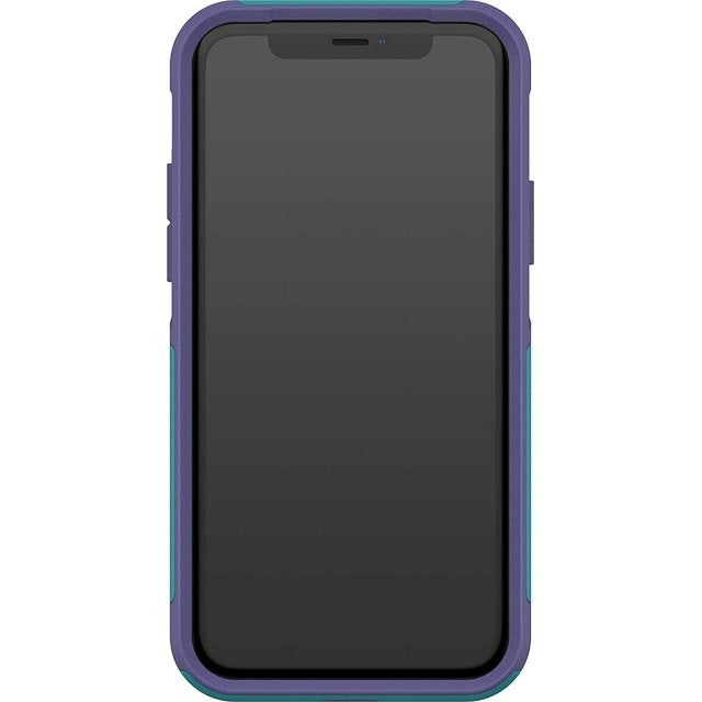 OtterBox COMMUTER SERIES Case for Apple iPhone 11 Pro - Cosmic Ray (New)